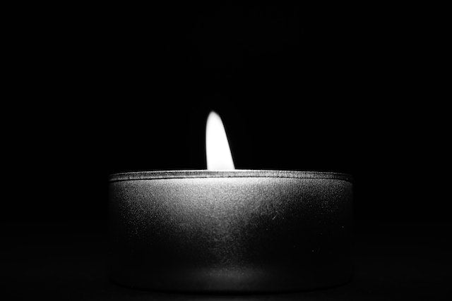 A Thousand Wishes