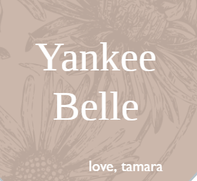 Yankee Belle