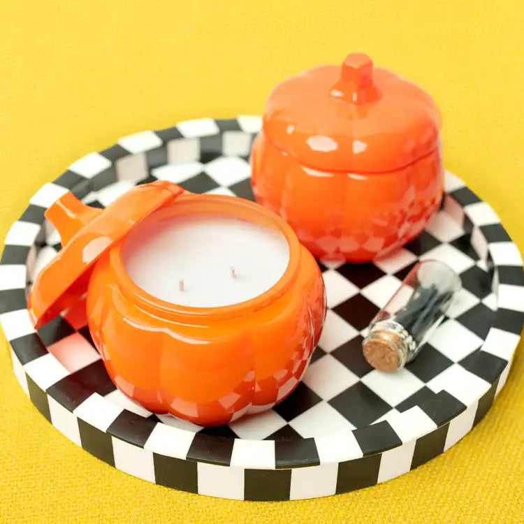 Candy Corn