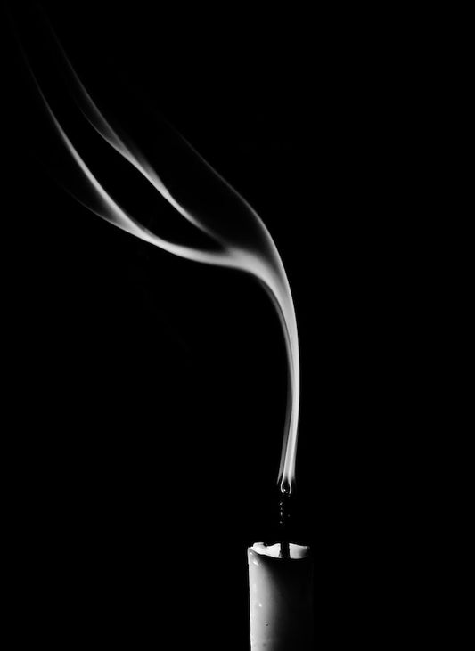 A Thousand Wishes